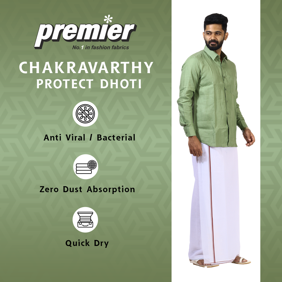 Chakravarthy_Protect.png