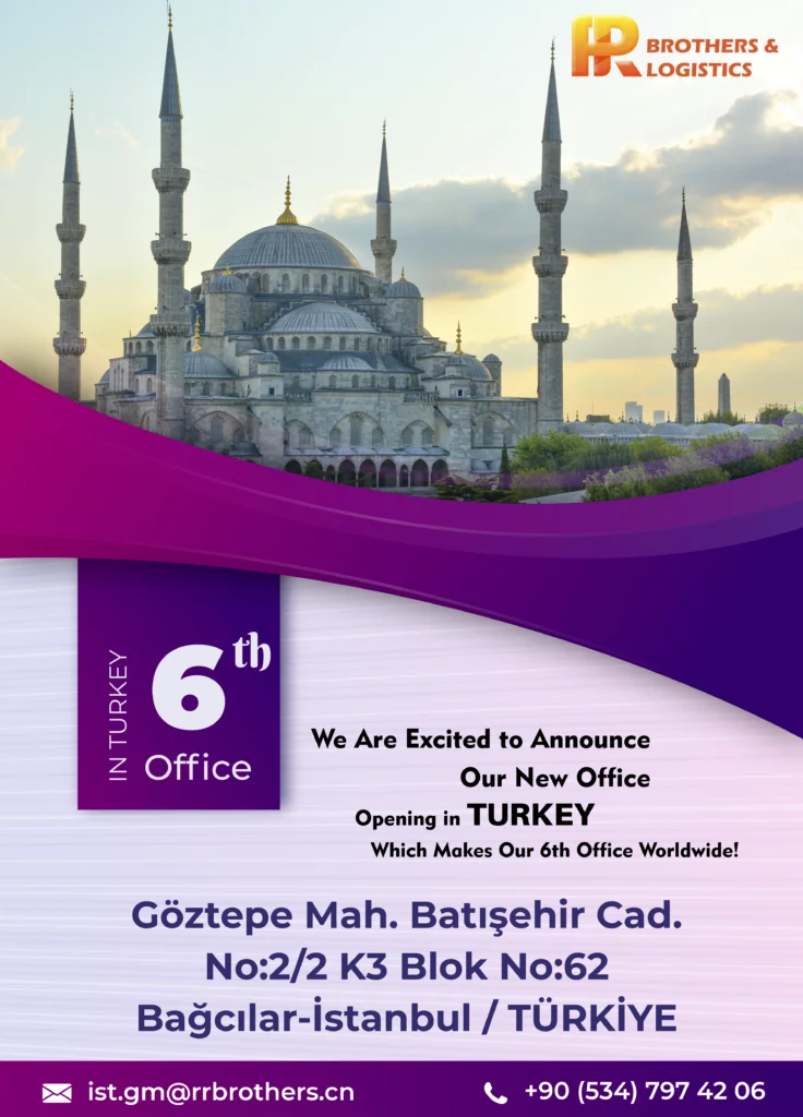 New-office-Opening-in-Turkey-1-736x1024
