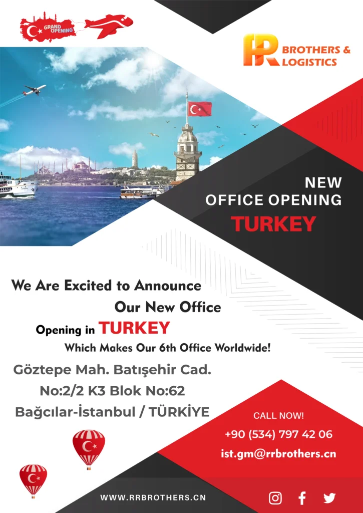 New-office-Opening-in-Turkey-3-1-725x1024