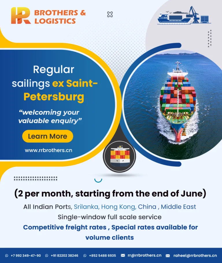 Regular-sailings-ex-Saint-Petersburg-design-2-768x912