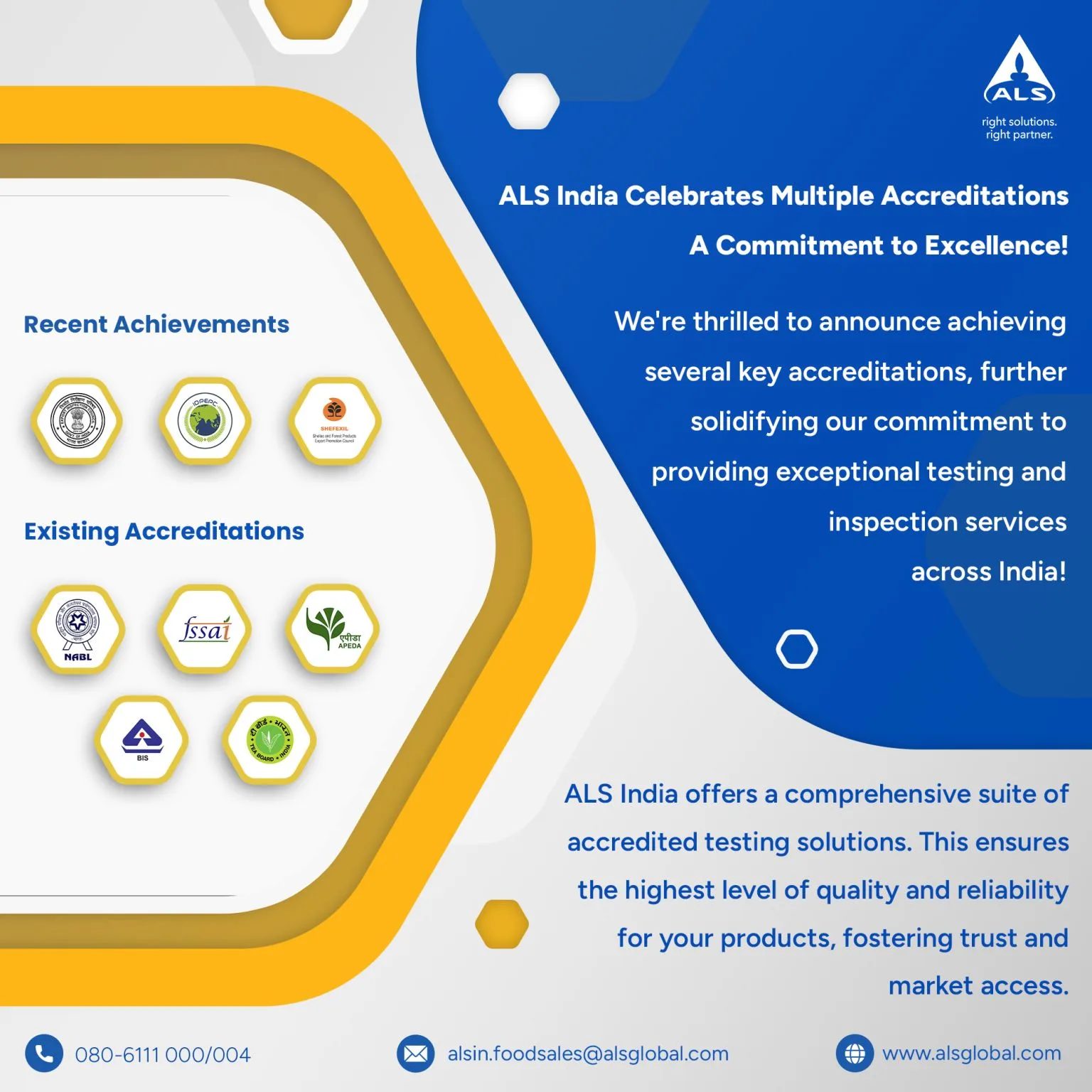 451288441_469246569161851_5857364337971707721_n