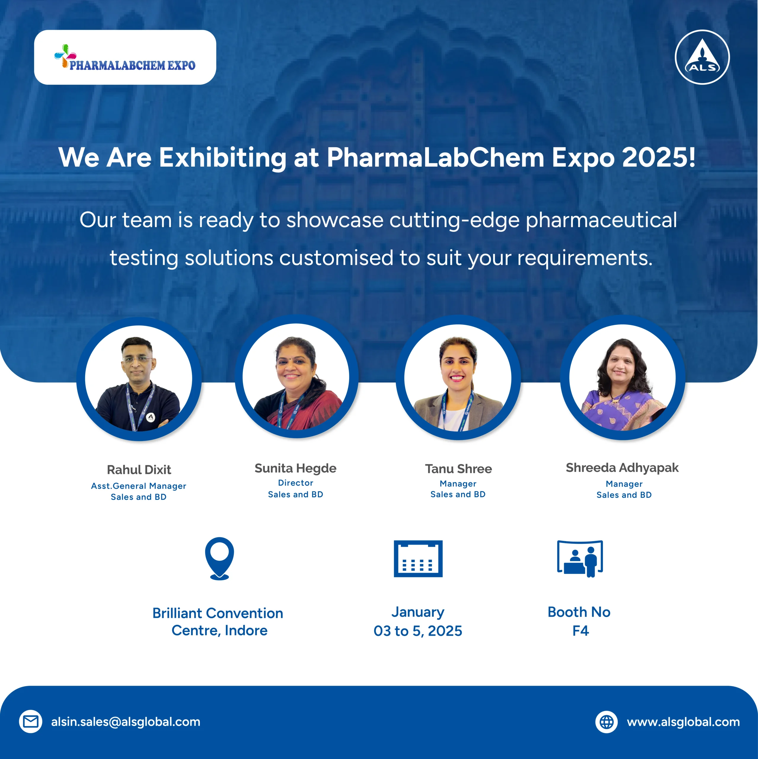 Indore Pharmachem2025-03 (1)