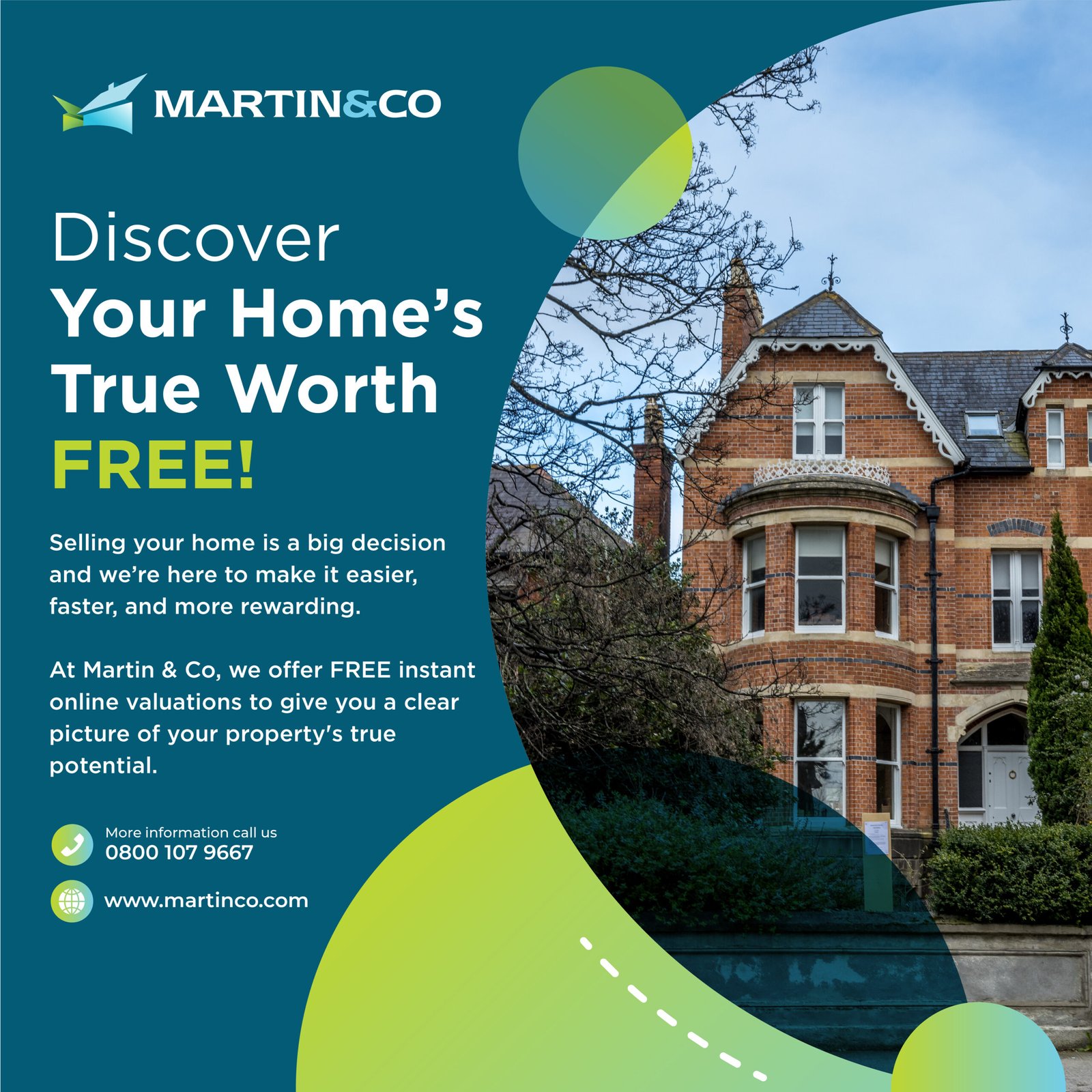 Discover What Your Home Is Truly Worth — For Free-01