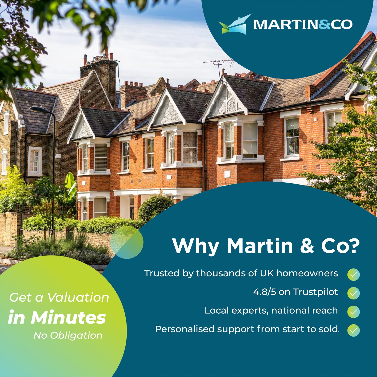 Discover What Your Home Is Truly Worth — For Free-02