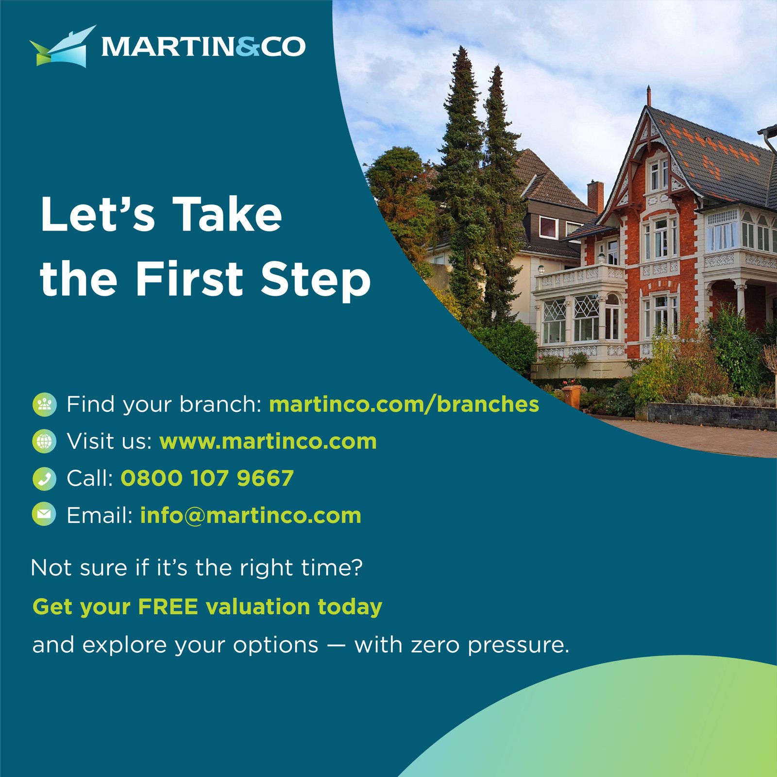 Discover What Your Home Is Truly Worth — For Free-03