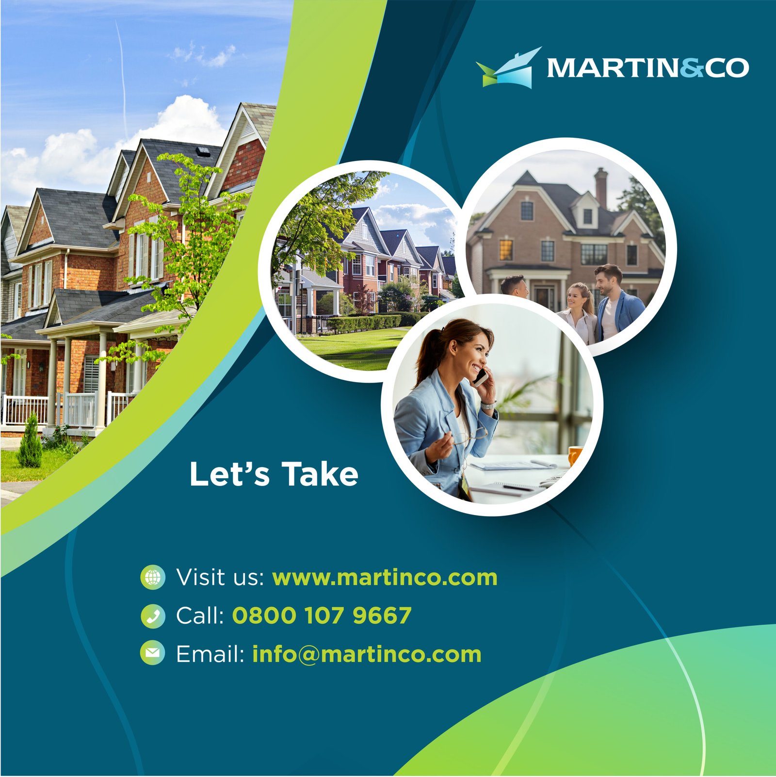 Featured Property of the Week–Winchester-02