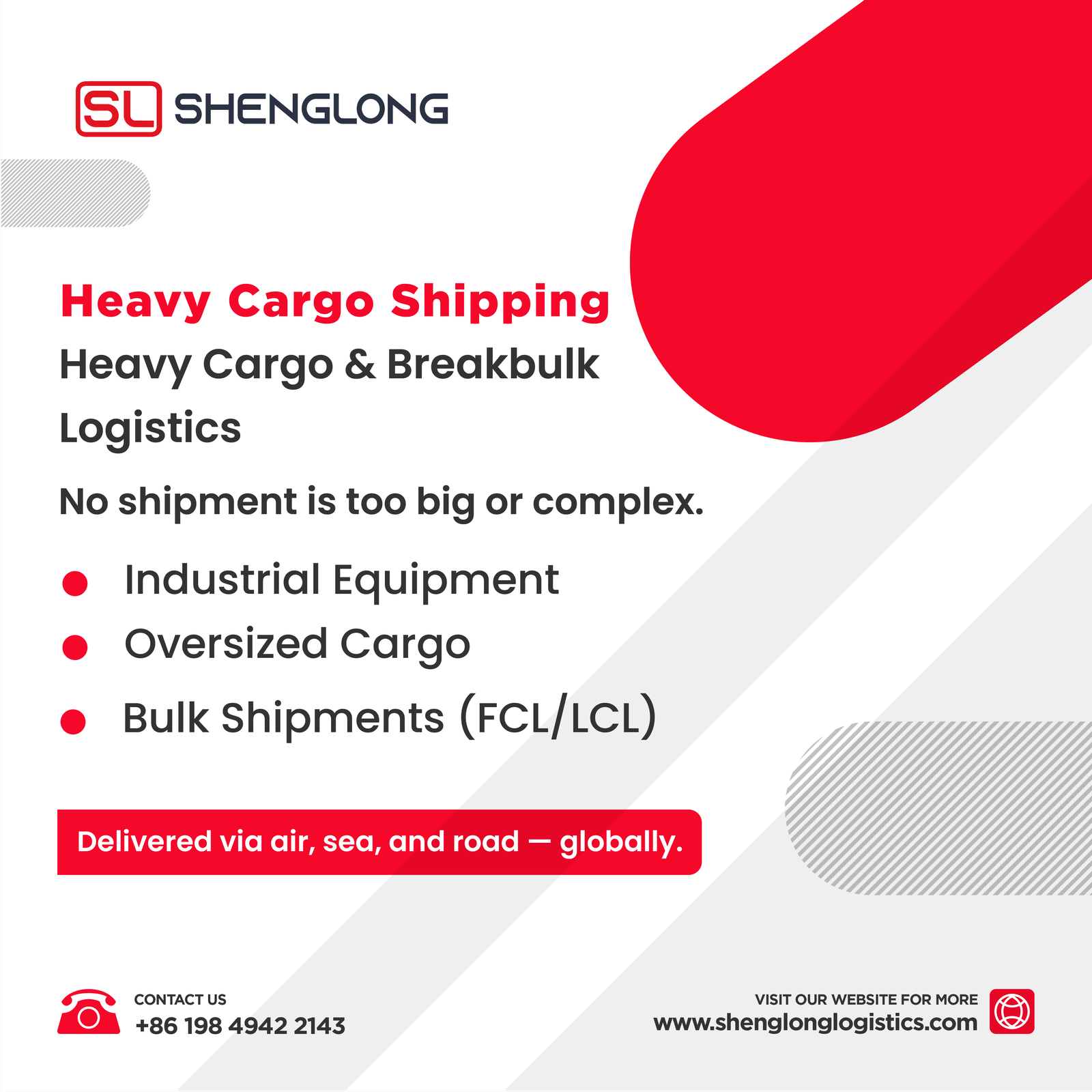 Global Sourcing. Seamless Shipping. Single Window conflict-03