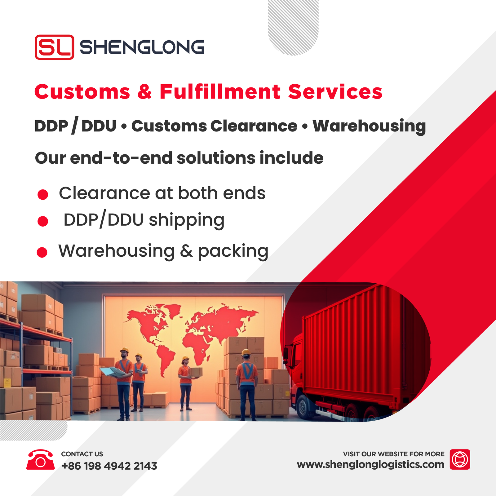 Global Sourcing. Seamless Shipping. Single Window conflict-04