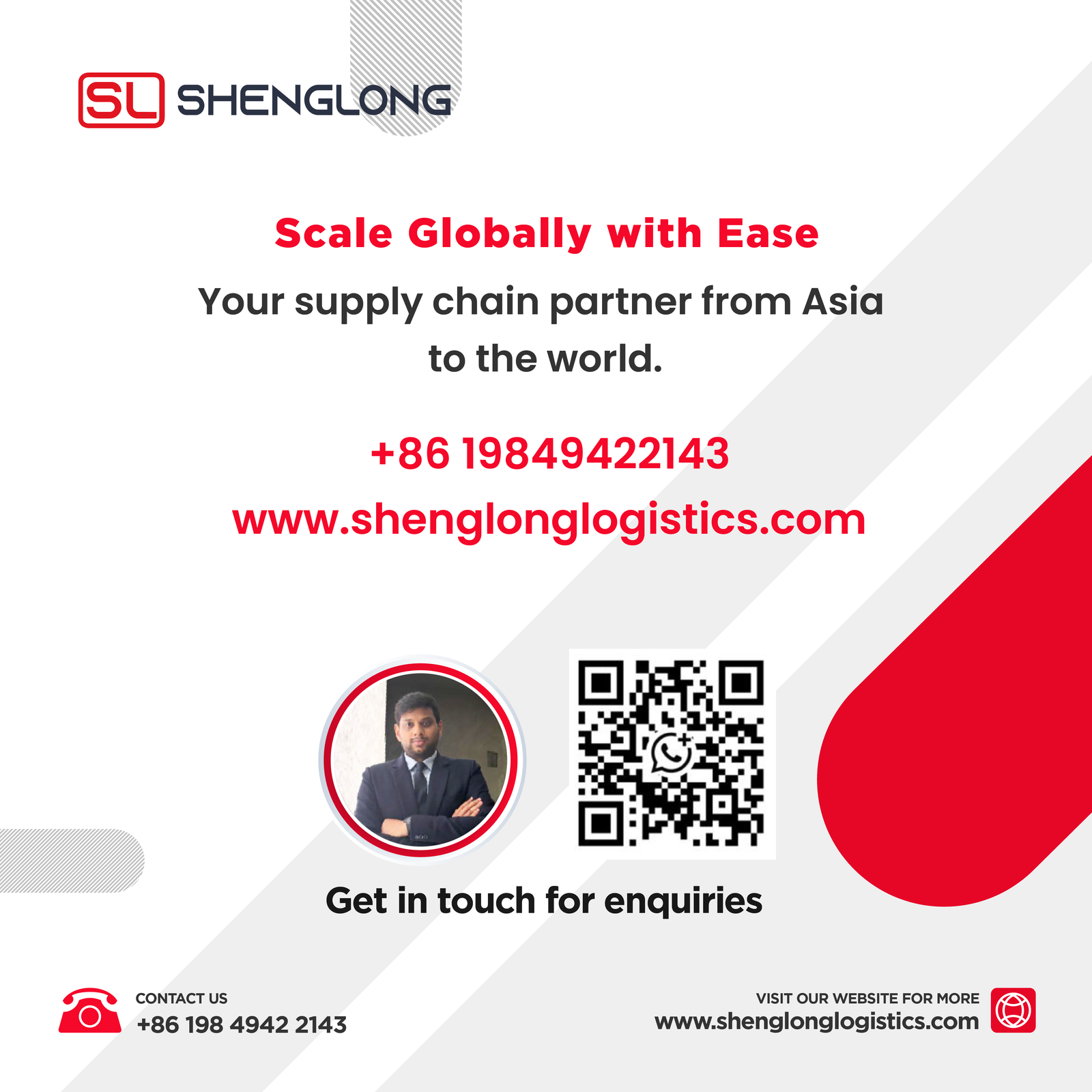 Global Sourcing. Seamless Shipping. Single Window conflict-05