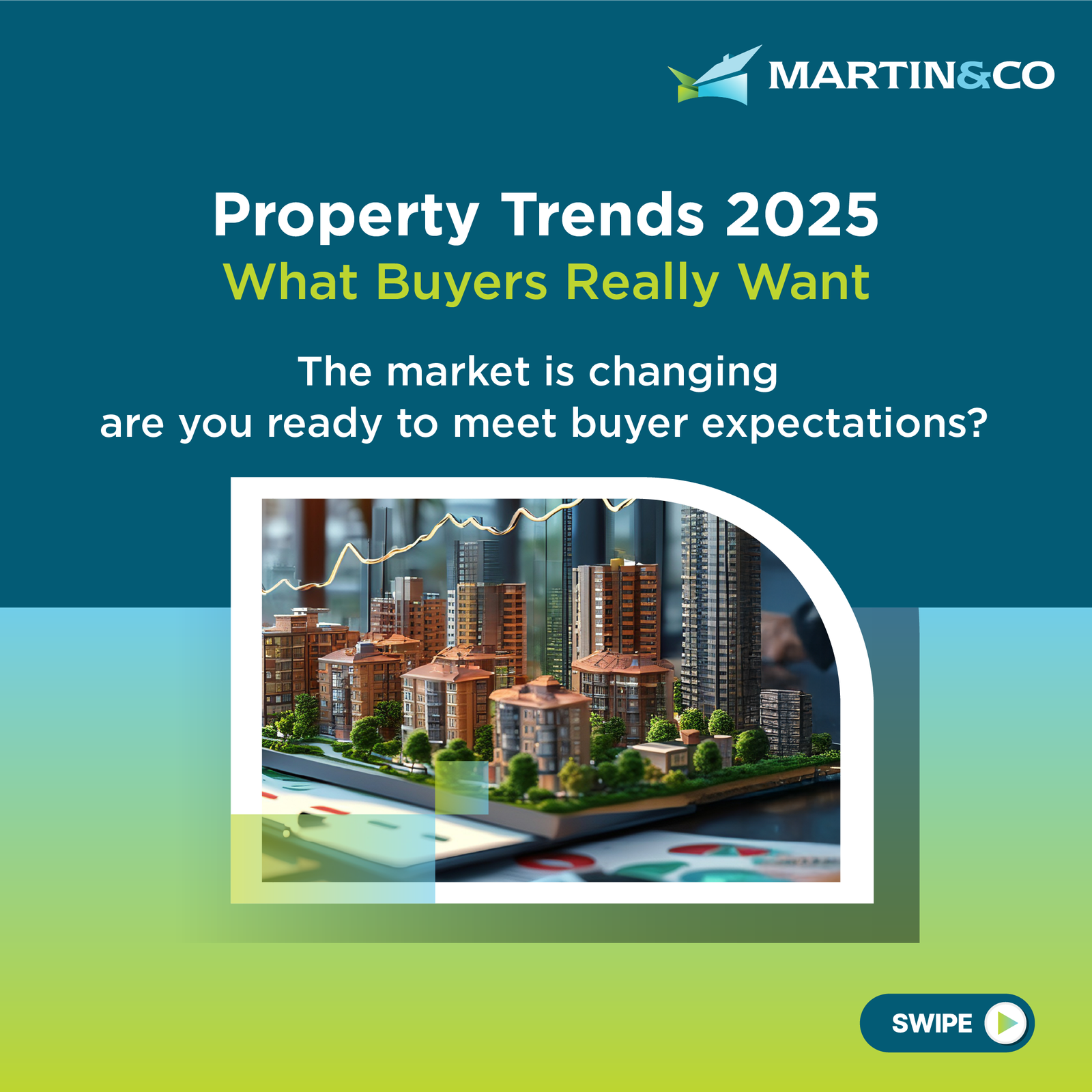 Property Trends 2025 – What Buyers Want-01