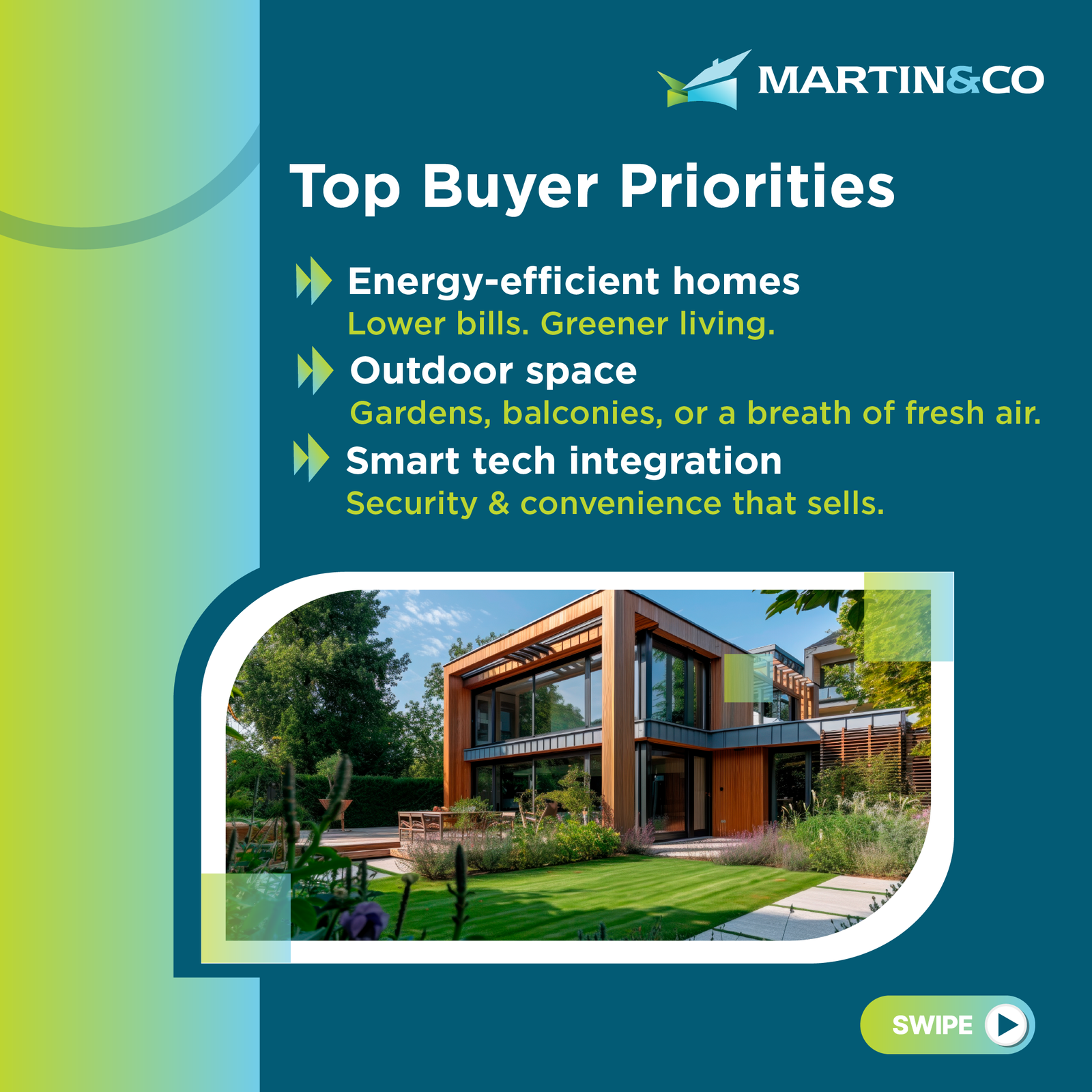 Property Trends 2025 – What Buyers Want-02
