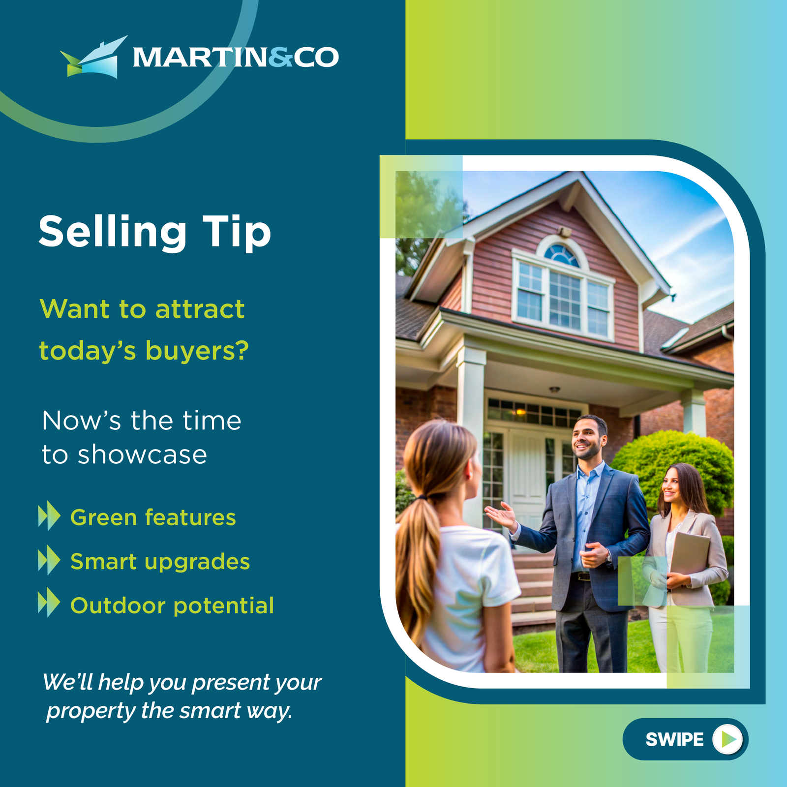 Property Trends 2025 – What Buyers Want-03