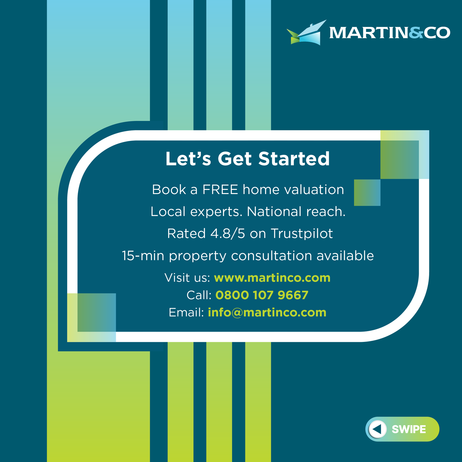 Property Trends 2025 – What Buyers Want-04