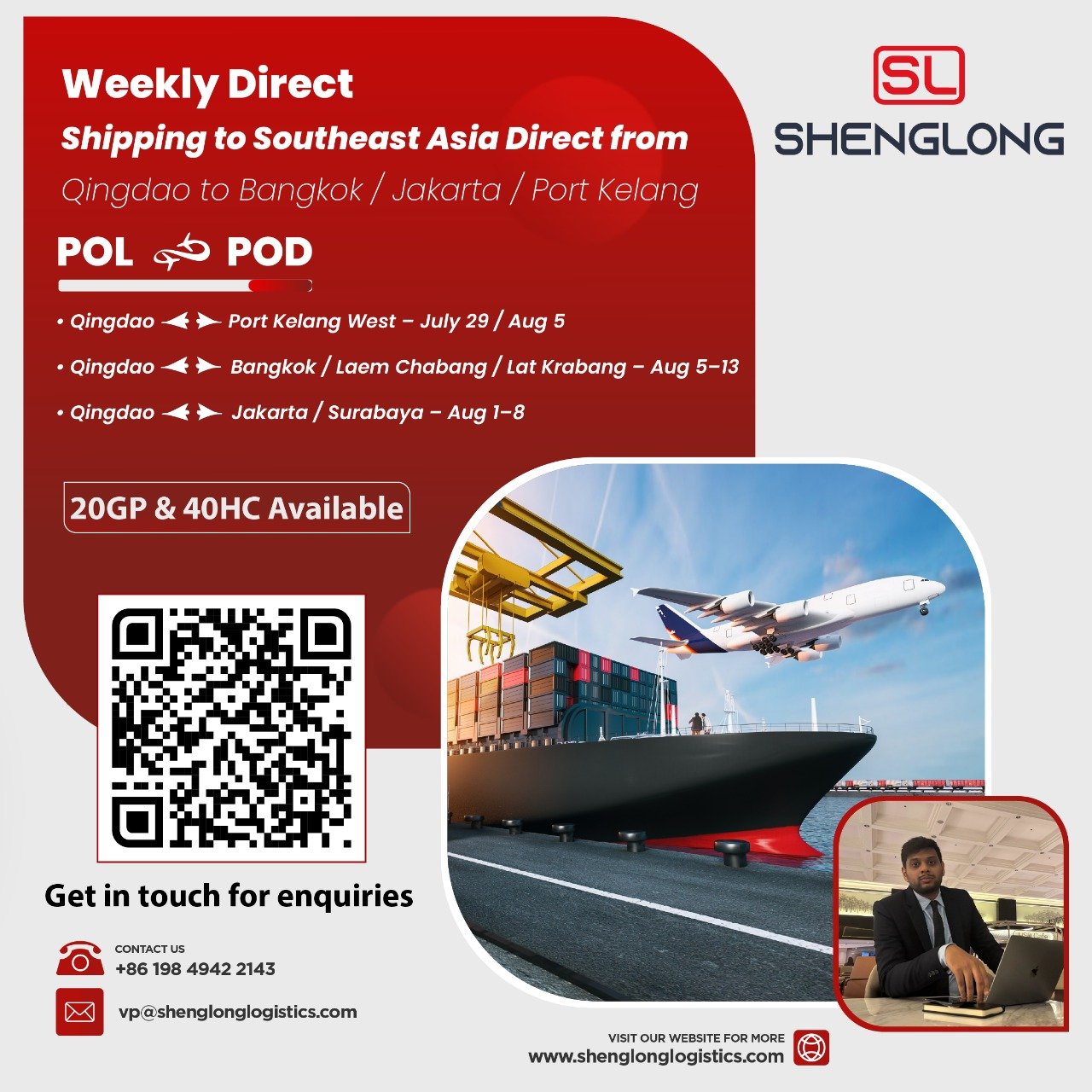 WhatsApp Image 2025-07-26 at 1.29.03 AM