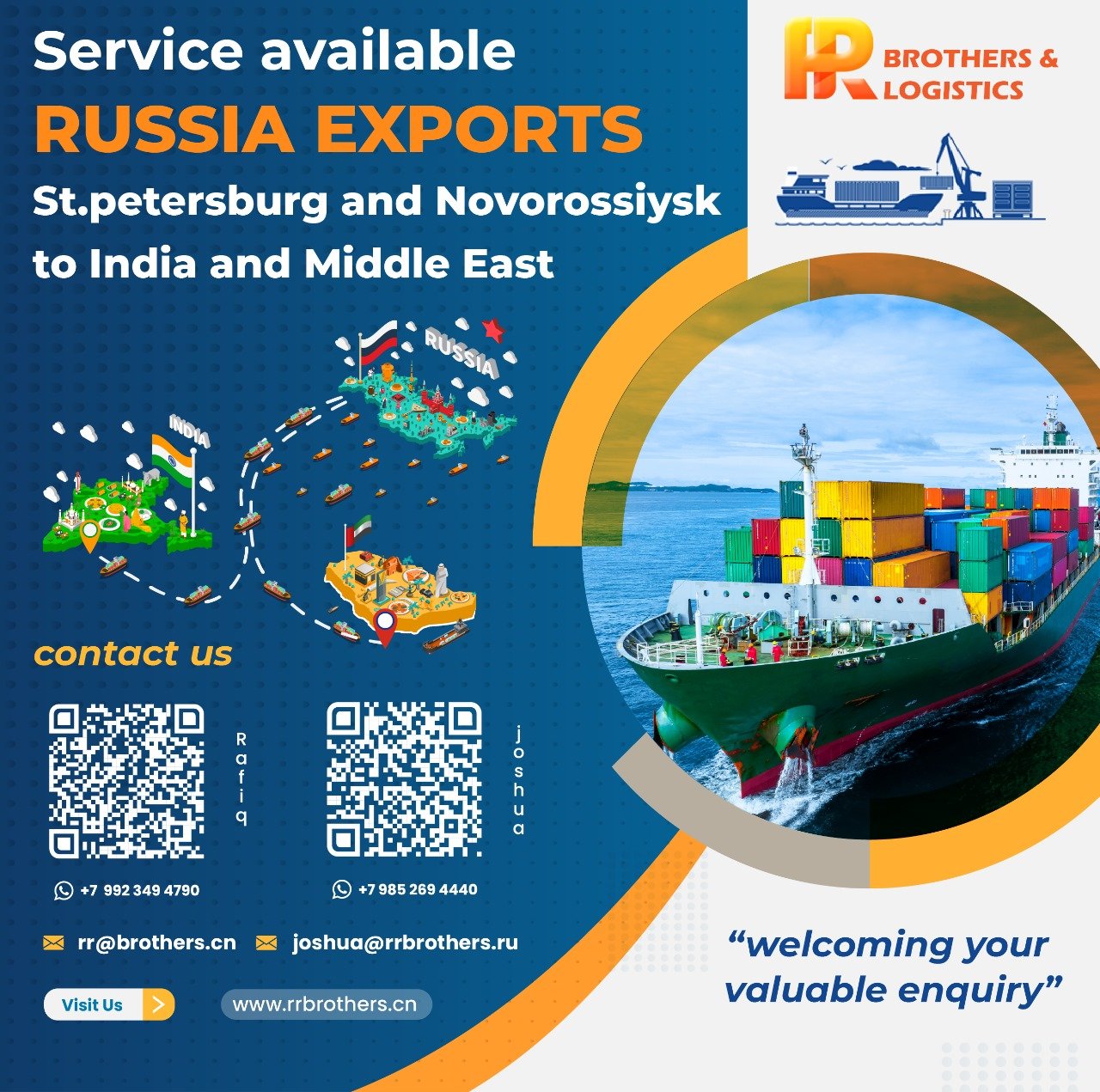 WhatsApp Image 2025-10-31 at 7.08.36 PM